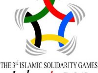 19 Negara Pastikan Ikut Islamic Solidarity Games di Riau