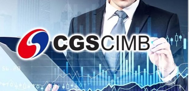 CGS dan CIMB Sekuritas Indonesia Luncurkan Produk Investasi Terbaru