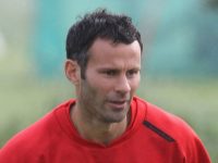 Giggs Tak Ingin Kejadian Musim Lalu Terulang