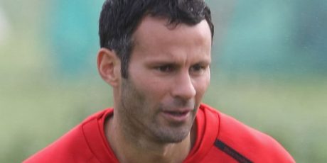 Giggs Tak Ingin Kejadian Musim Lalu Terulang