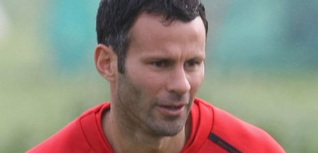 Giggs Tak Ingin Kejadian Musim Lalu Terulang